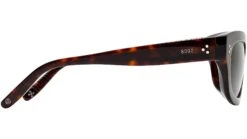 Rocks Havana -Luxe Eyewear Outlet dc26f82c7f14c568d5fe8d006e76e04d