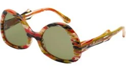 Marni Anu Ohia Stripes -Luxe Eyewear Outlet dc364e7c421325b731ce38edb57281d3