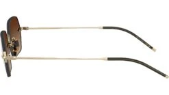 Oliver Peoples TK-13 OV1353ST 5035Q1 -Luxe Eyewear Outlet dc403fcf6b179868163963fbaab6c90d