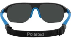 Polaroid PLD 7059/S 003 E3 20 Polaroid PLD 7059/S 003 E3 -Luxe Eyewear Outlet dc5a3dd35e72608cd3f483cc88eda44b