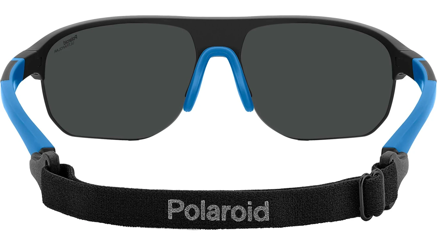 Polaroid PLD 7059/S 003 E3 10 Polaroid PLD 7059/S 003 E3 - Image 8