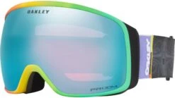 Oakley Flight Tracker L OO7104 54 Torstein Multicolor -Luxe Eyewear Outlet dc5efa33580254bf74b4558c00033d54