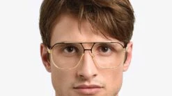 Carrera 1135 I46 Black Gold 11 Carrera 1135 I46 Black Gold -Luxe Eyewear Outlet dc5f4cc7a37bef2522206aa137c7ea3f