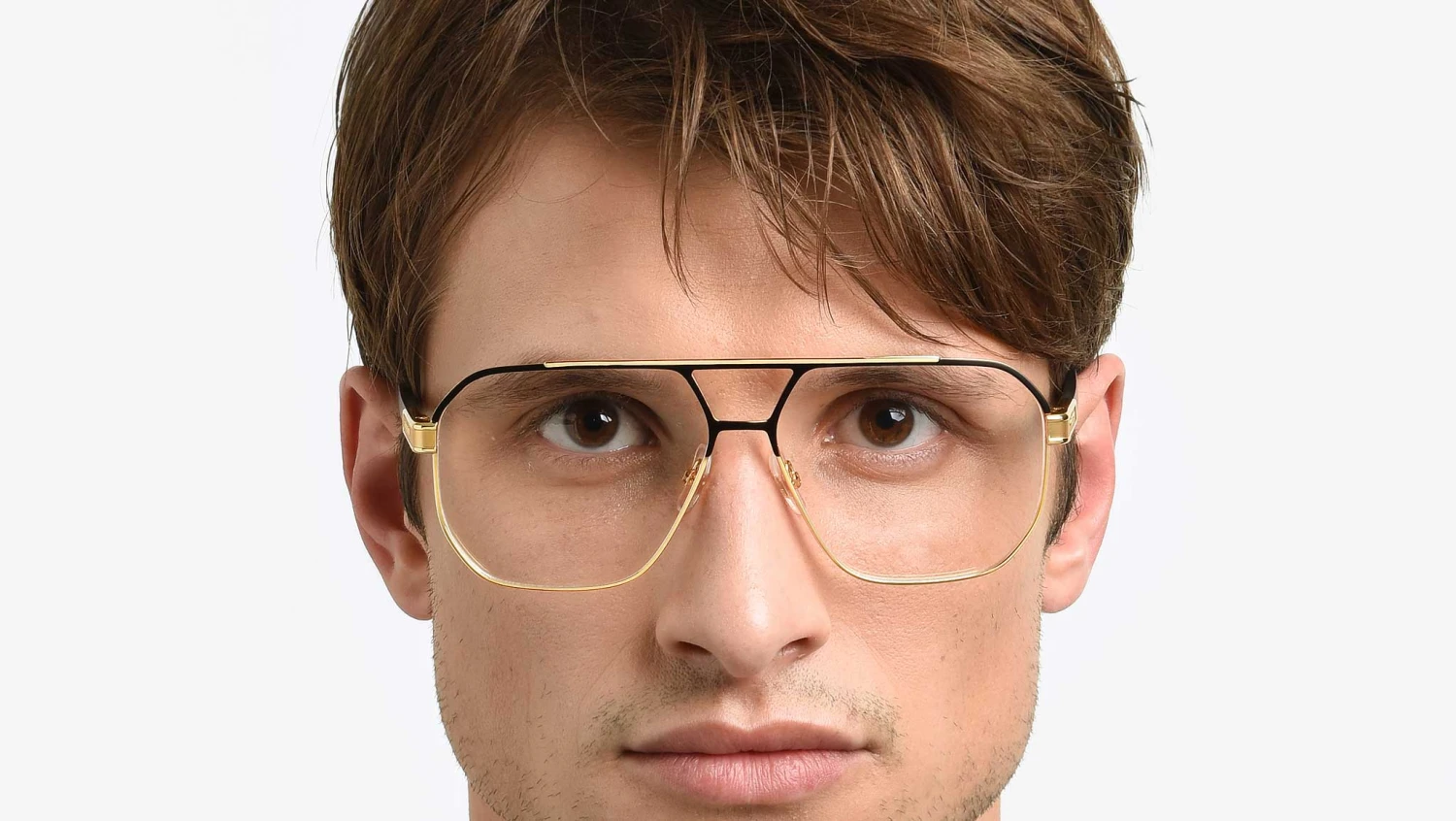 Carrera 1135 I46 Black Gold 7 Carrera 1135 I46 Black Gold - Image 5