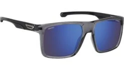 Carrera CARDUC 049/S KB7 XT 13 Carrera CARDUC 049/S KB7 XT -Luxe Eyewear Outlet dc65dcf3ed793cb2a6a97c5060b38aeb