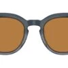 Oliver Peoples N.05 Sun OV5547SU 177753 Twilight Gradient -Luxe Eyewear Outlet dc66a775596307159154e5679db91e76