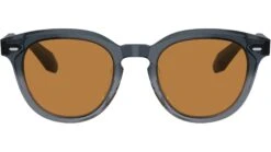 Oliver Peoples N.05 Sun OV5547SU 177753 Twilight Gradient