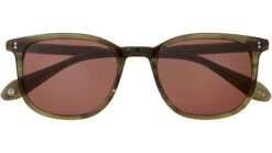 Bentley Sun Olive Tortoise -Luxe Eyewear Outlet dcac3561487228e060dec27e5a2075aa