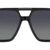 Carrera Victory C 01/S 807 WJ Black -Luxe Eyewear Outlet dcb54b201fb4f53510c18276eafd878b
