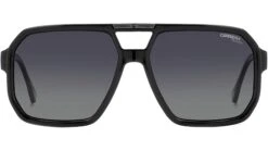 Carrera Victory C 01/S 807 WJ Black