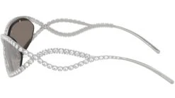 Swarovski SK7024 40016G Silver -Luxe Eyewear Outlet dcb83a7fac8da08e8c3d0e474dc339af