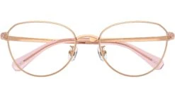 Swarovski SK1029D 4014 -Luxe Eyewear Outlet dcbb612513ce55018a0fcaef1ac7e2cf 70d9a990 ed52 4f07 a3fe ecfb7f34fe50