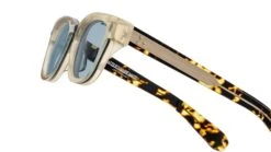 Jules Dun Decade Collection -Luxe Eyewear Outlet dcceccc868913452d63315c3db8ac942