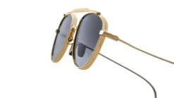 Flynn Cia -Luxe Eyewear Outlet dcdea461457e2fea8f006f6b3434ddb6