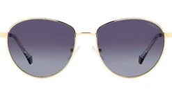 Polaroid PLD 4171/G/S/X 2F7 WJ