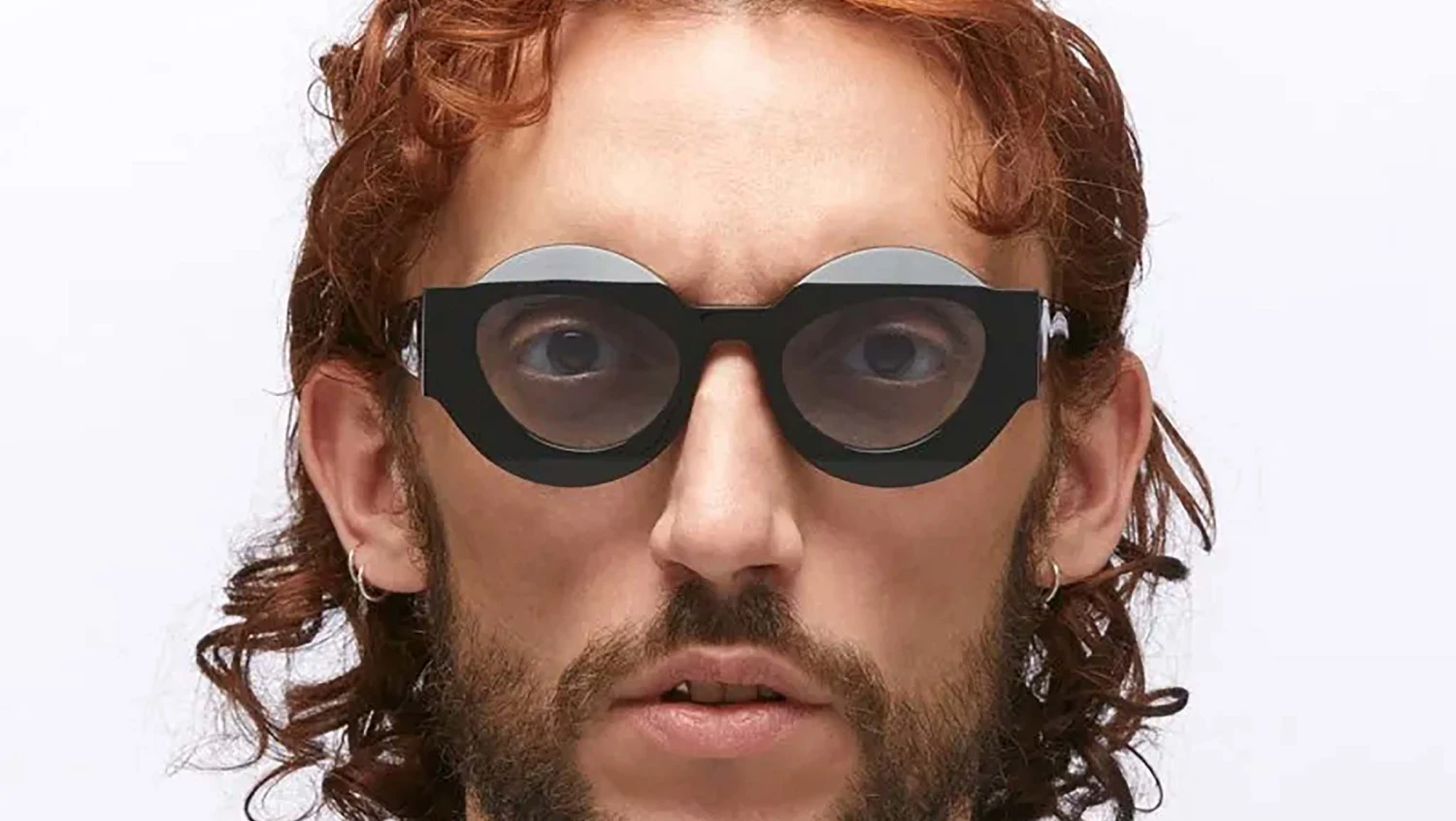 X22 BSS Sun Black Shine 5 X22 BSS Sun Black Shine - Image 3