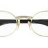 Cartier CT0464O 002 -Luxe Eyewear Outlet dd10789d2a4092d6c15bff8f9feb073b