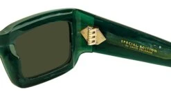 David Beckham DB 7131/S GC1 MT -Luxe Eyewear Outlet dd172951c0057a83313fac078fc34876