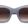 Retrosuperfuture Komori Light Blue -Luxe Eyewear Outlet dd254f197c2df50495c2da19fa59d0b4