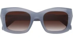 Retrosuperfuture Komori Light Blue