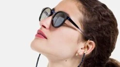 Retrosuperfuture Panamá B2B -Luxe Eyewear Outlet dd30c2da9f63f689a6bd0f88d699074c