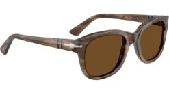 Persol PO3372S 120857 12 Persol PO3372S 120857 -Luxe Eyewear Outlet dd36e18309e9a35fc81a0e7b5224443d