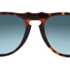 Persol PO0649 Havana Blue