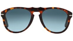 Persol PO0649 Havana Blue