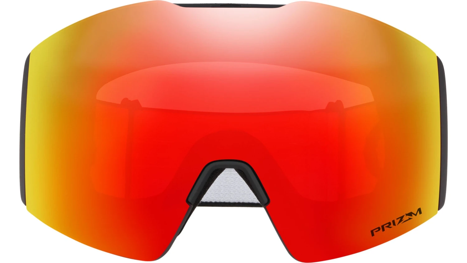 Oakley Fall Line L OO7099 02 Matte Black 3 Oakley Fall Line L OO7099 02 Matte Black