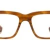 GLCO X Officine Générale Demi Blonde 2 GLCO X Officine Générale Demi Blonde -Luxe Eyewear Outlet dd57929334af21fb28fb764649439b21