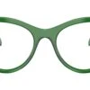 Swarovski SK2036 1064 Green -Luxe Eyewear Outlet dd5b72da29fe7f9b2d18508531167892