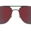 Carrera CarDuc 022/S V81 H4 Dark Ruthenium -Luxe Eyewear Outlet dd6e332e29bad88d14687316ee54215f
