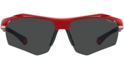 Polaroid PLD 7055/S C9A E3