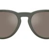 Oliver Peoples R-8 OV5557SU 70067I Green Smoke -Luxe Eyewear Outlet dd9af63967c6afabe71c6a4251b5406b