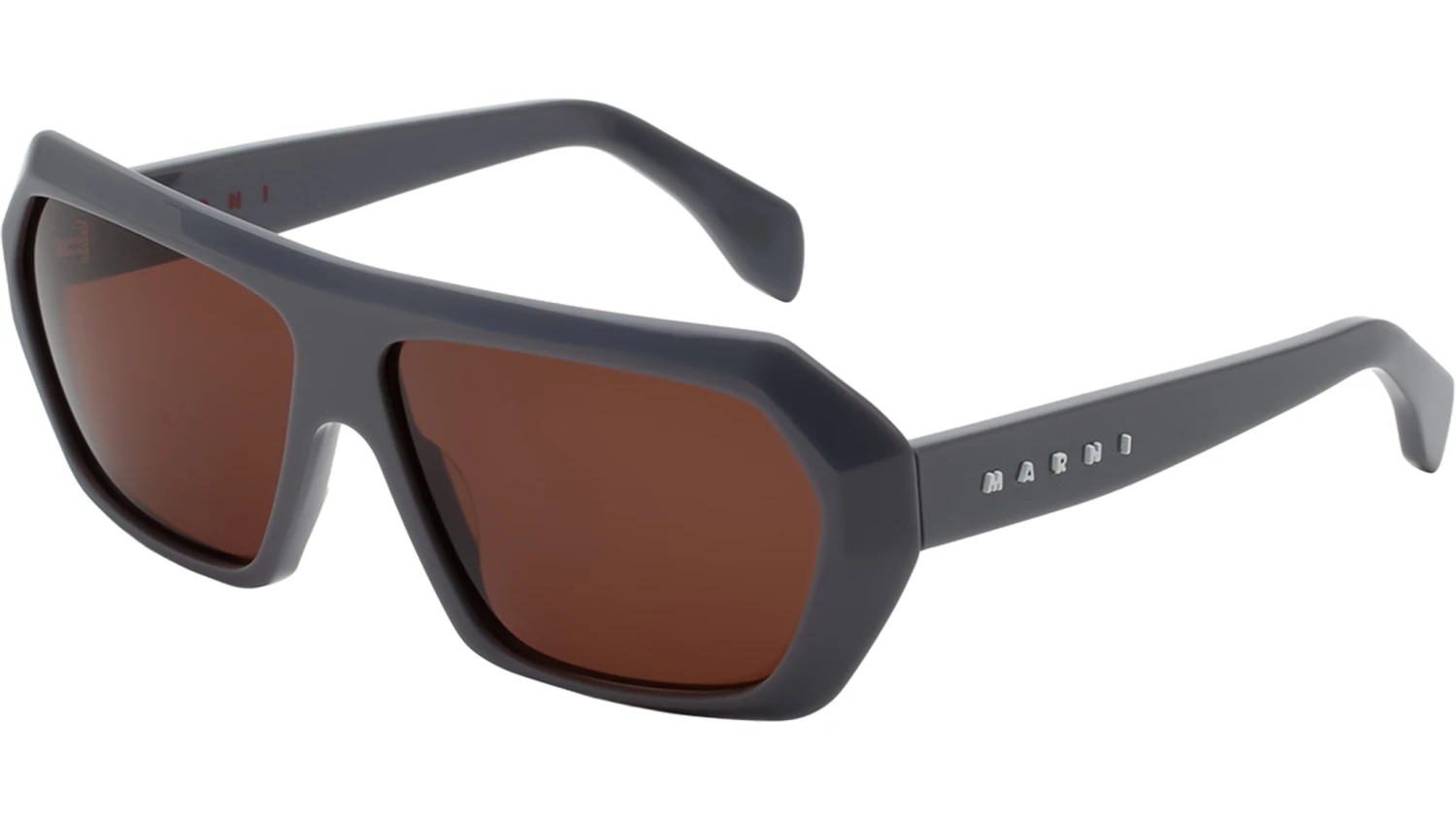 Marni Dhazut Grey 4 Marni Dhazut Grey - Image 2