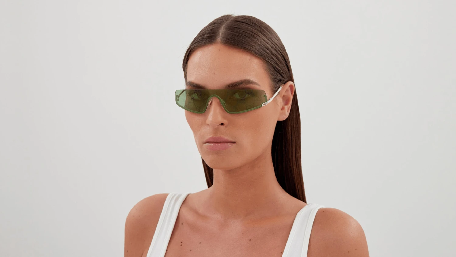 Gucci GG1561S 003 7 Gucci GG1561S 003 - Image 5