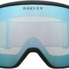 Oakley Flight Tracker L OO7104 06 Black Sapphire -Luxe Eyewear Outlet ddaf8a5fb83c2de65897cd246b72d9a1