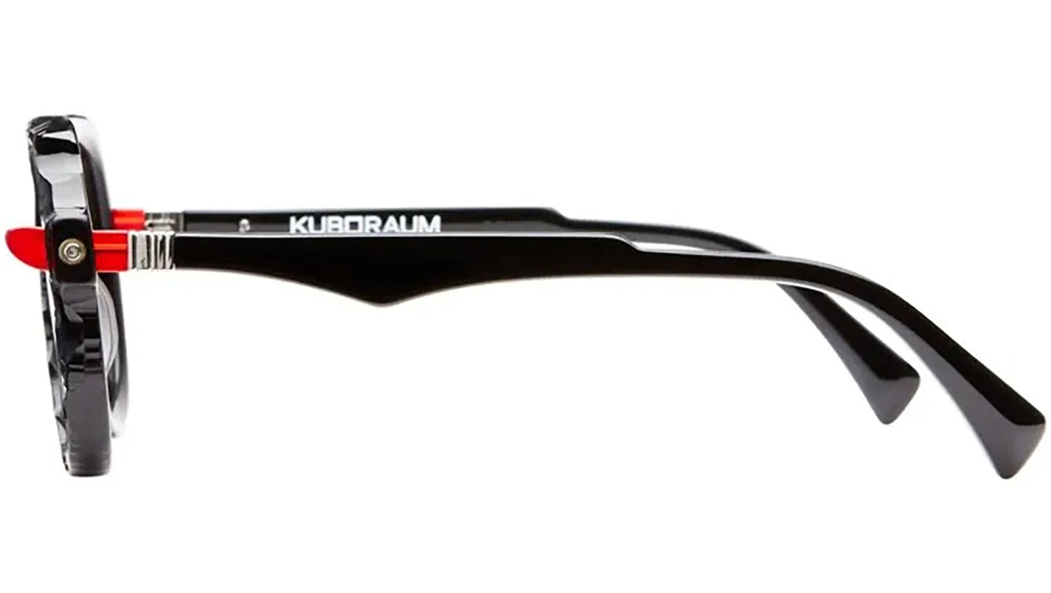 Q4 BM DU Sun Dune 4 Q4 BM DU Sun Dune - Image 2