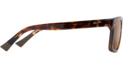Maui Jim Opio H616 01 -Luxe Eyewear Outlet ddb128dc1041e4b929b7cf9cceb1a98d