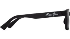 Maui Jim Kuniahi AF 688 02 -Luxe Eyewear Outlet ddbc6373292ad33d7d0728ce6111d91a