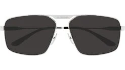 Balenciaga BB0418SK 002