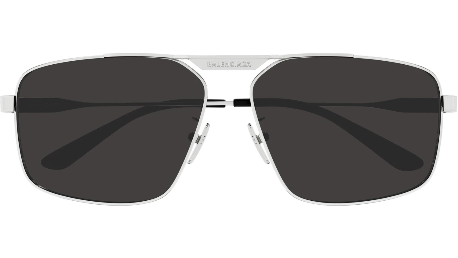 Balenciaga BB0418SK 002 3 Balenciaga BB0418SK 002