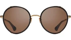 Dita Lageos DTS532 01 Black Gold