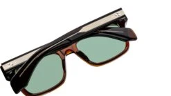 Torino Zoltar -Luxe Eyewear Outlet dddcf568e07e07bc334ad74fb0fb6a35