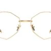 P71 GDT Gold -Luxe Eyewear Outlet ddf0b9bf5a7d5b614142fc9c57d0405d