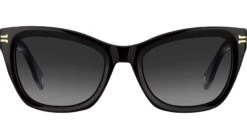 Marc Jacobs MJ 1009/S 807 Black
