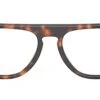 Persol PO3368V 24 1 Persol PO3368V 24 -Luxe Eyewear Outlet de0809a031edb26184f87e70a827f961
