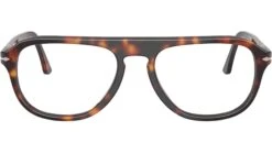 Persol PO3368V 24