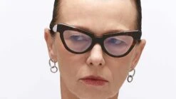 K39 TS Tortoise -Luxe Eyewear Outlet de0d9e5d325c2252b43ceacb00f5acdd