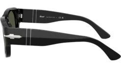 Persol PO3380S 95/31 -Luxe Eyewear Outlet de19a114dc89d79fe0dc5a2bb8c6e55c